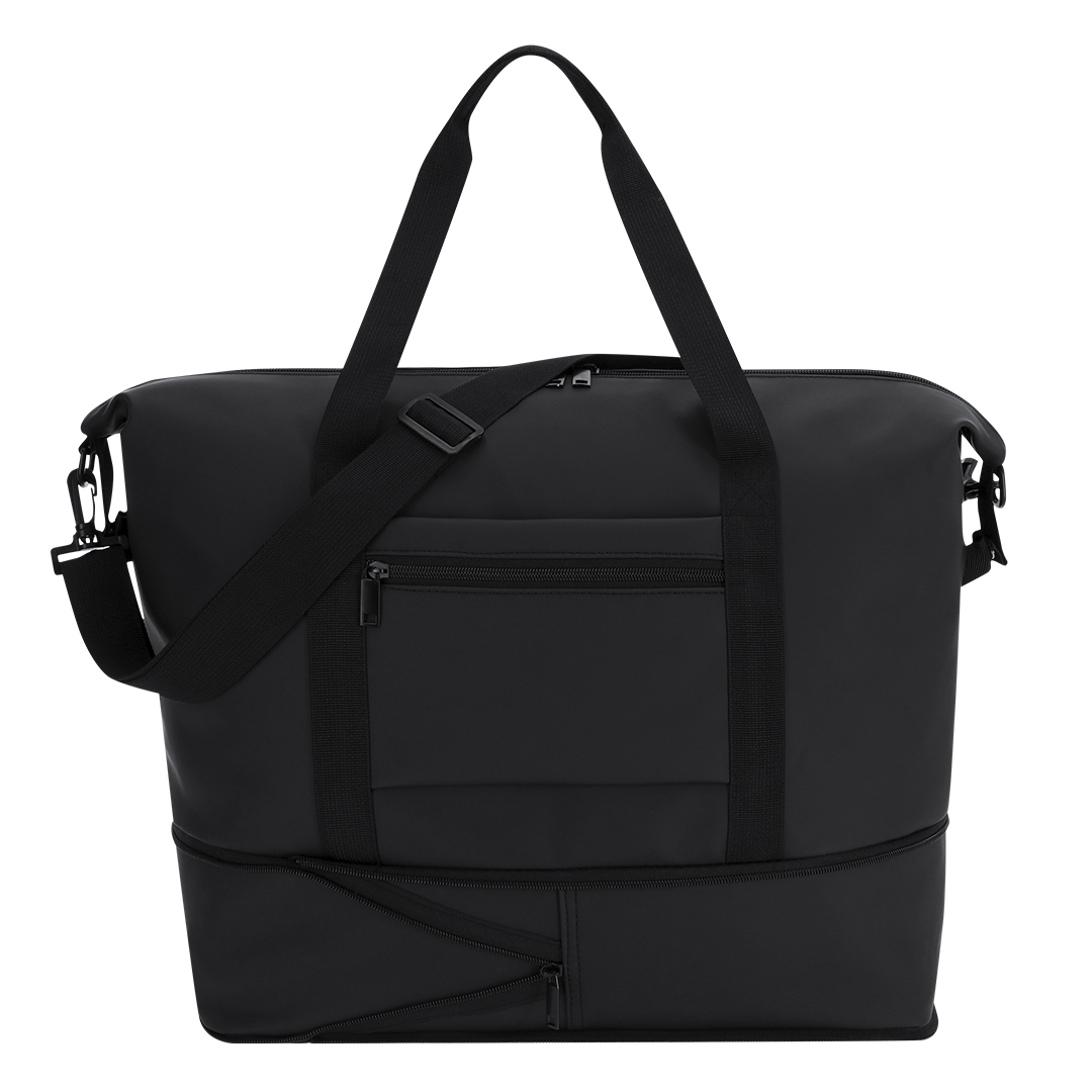 Bolso Extensible Kandor