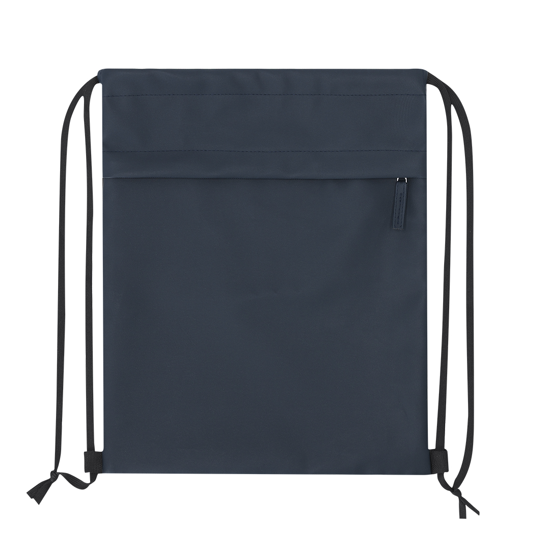 Mochila Digun
