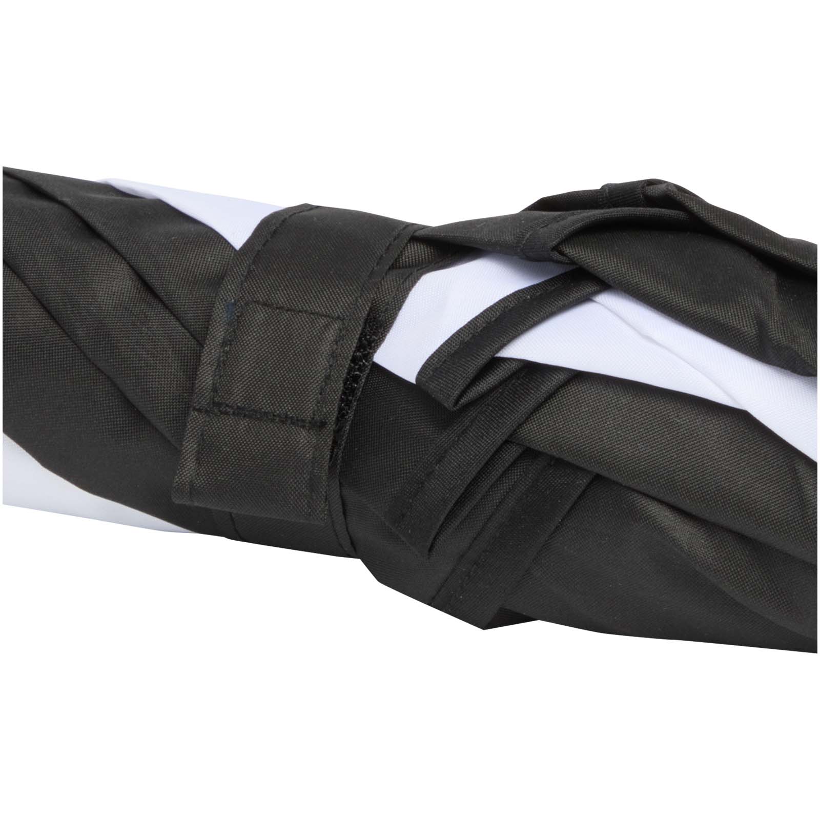 Paraguas de golf cortaviento de 30 Jeff