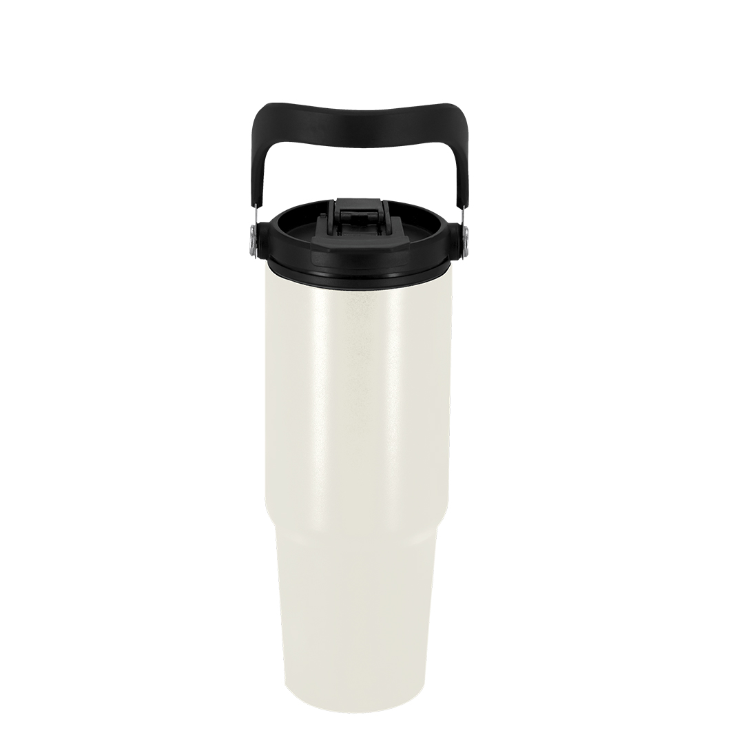 Vaso Térmico Chalmer