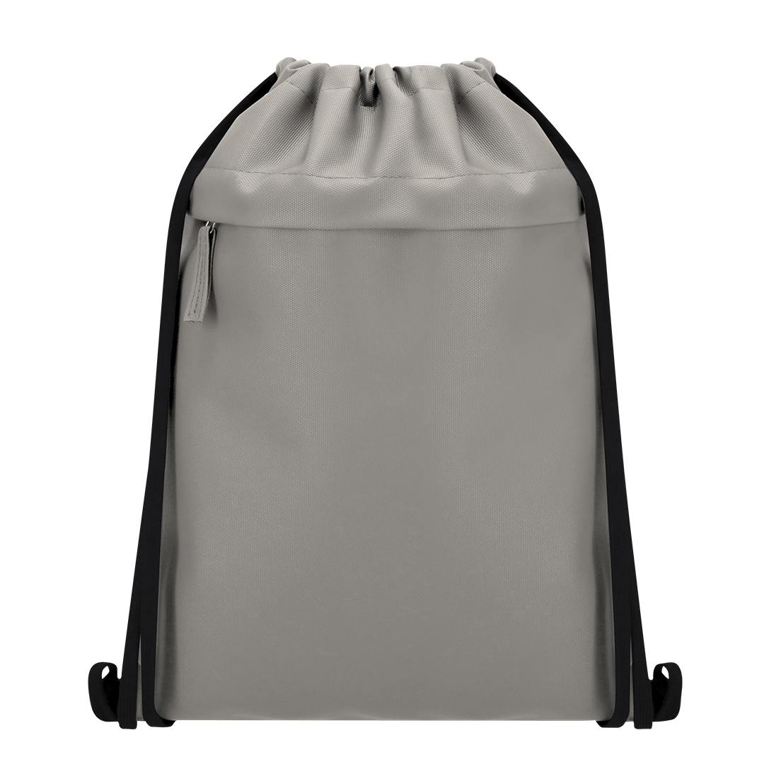 Mochila Digun