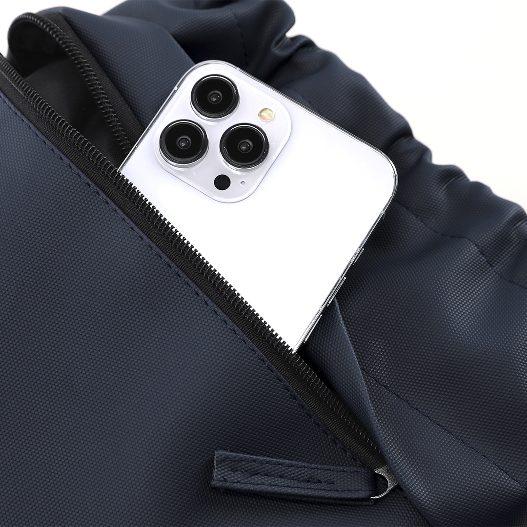 Mochila Digun