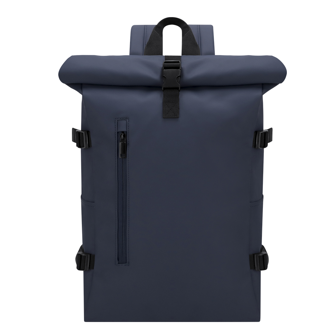 Mochila Hedix
