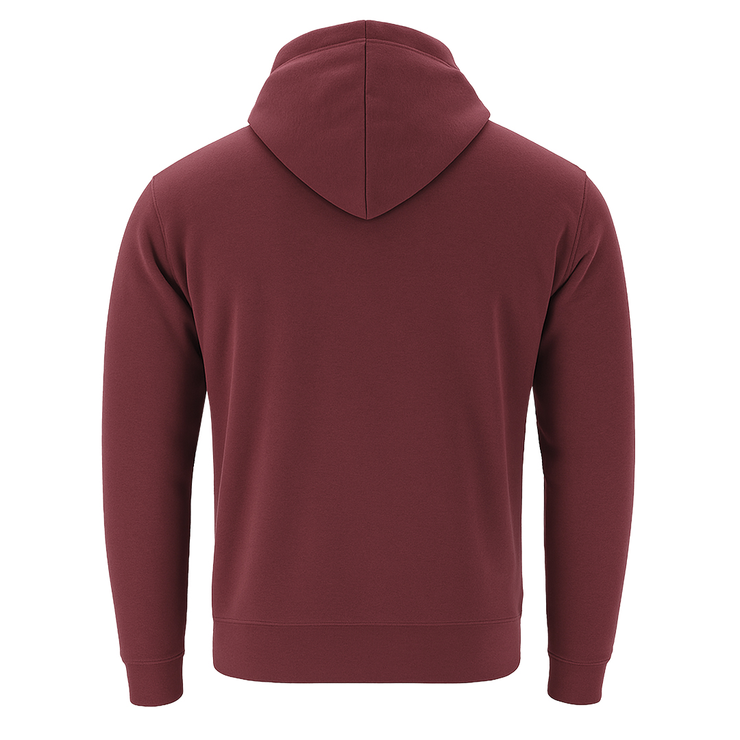 Sudadera Adulto Astro