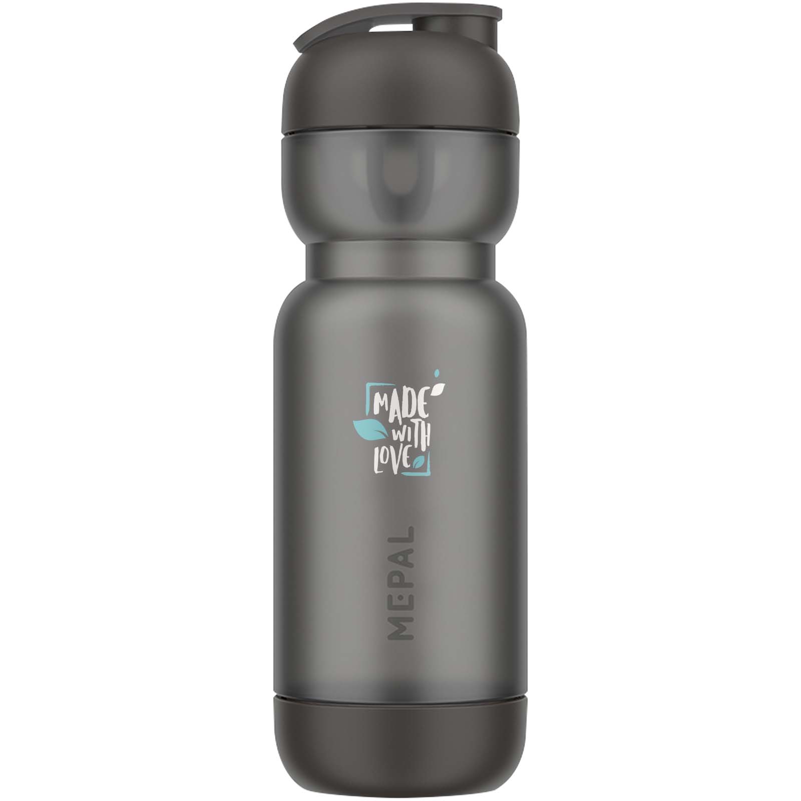 Bidón deportivo de 800 ml Mepal Shaker