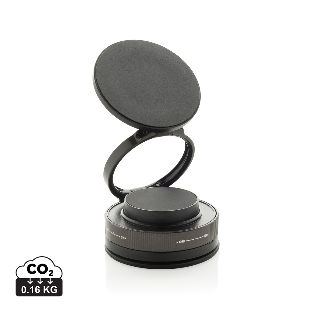 Soporte universal para teléfono Terra 360 RCS