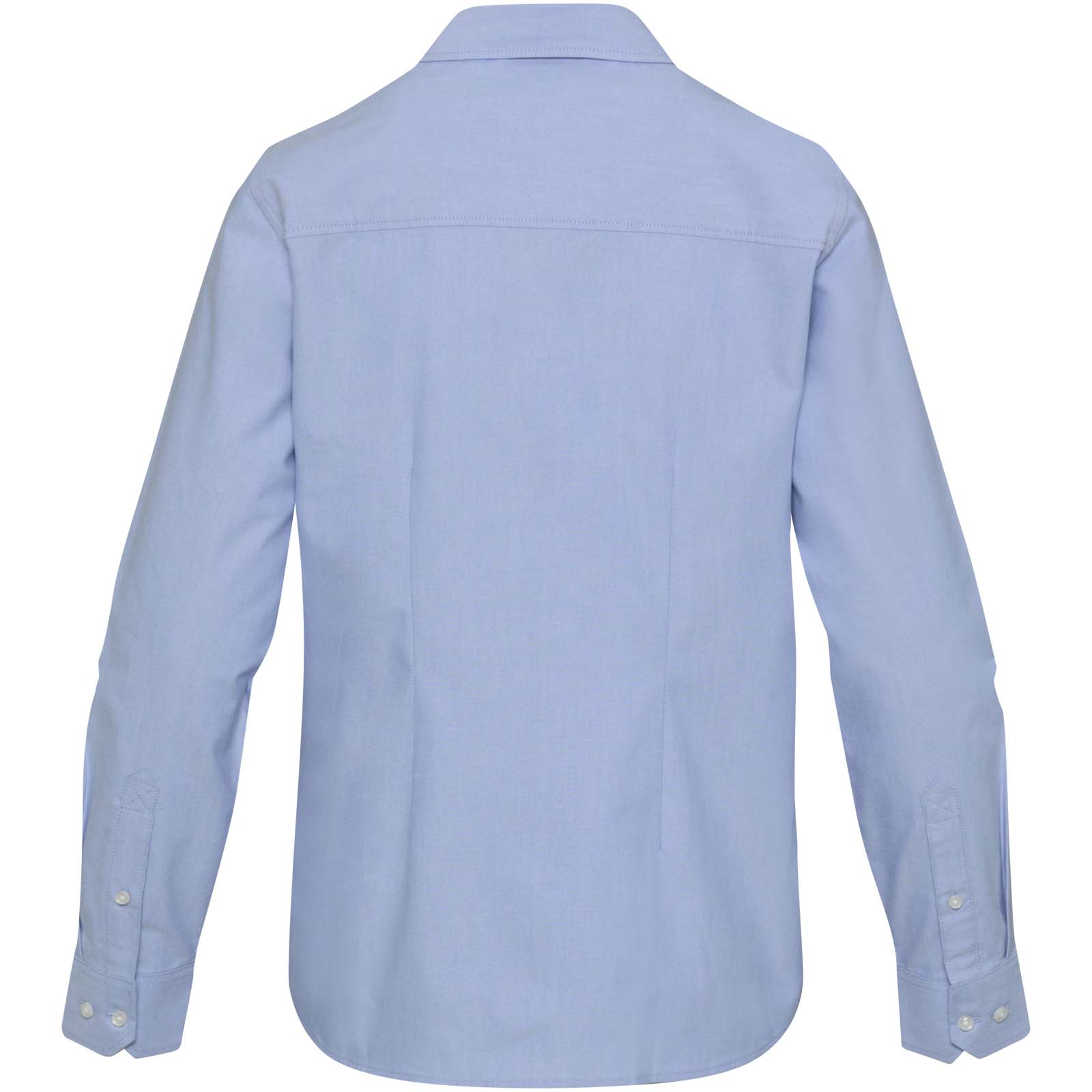 Camisa oxford para mujer Sphene