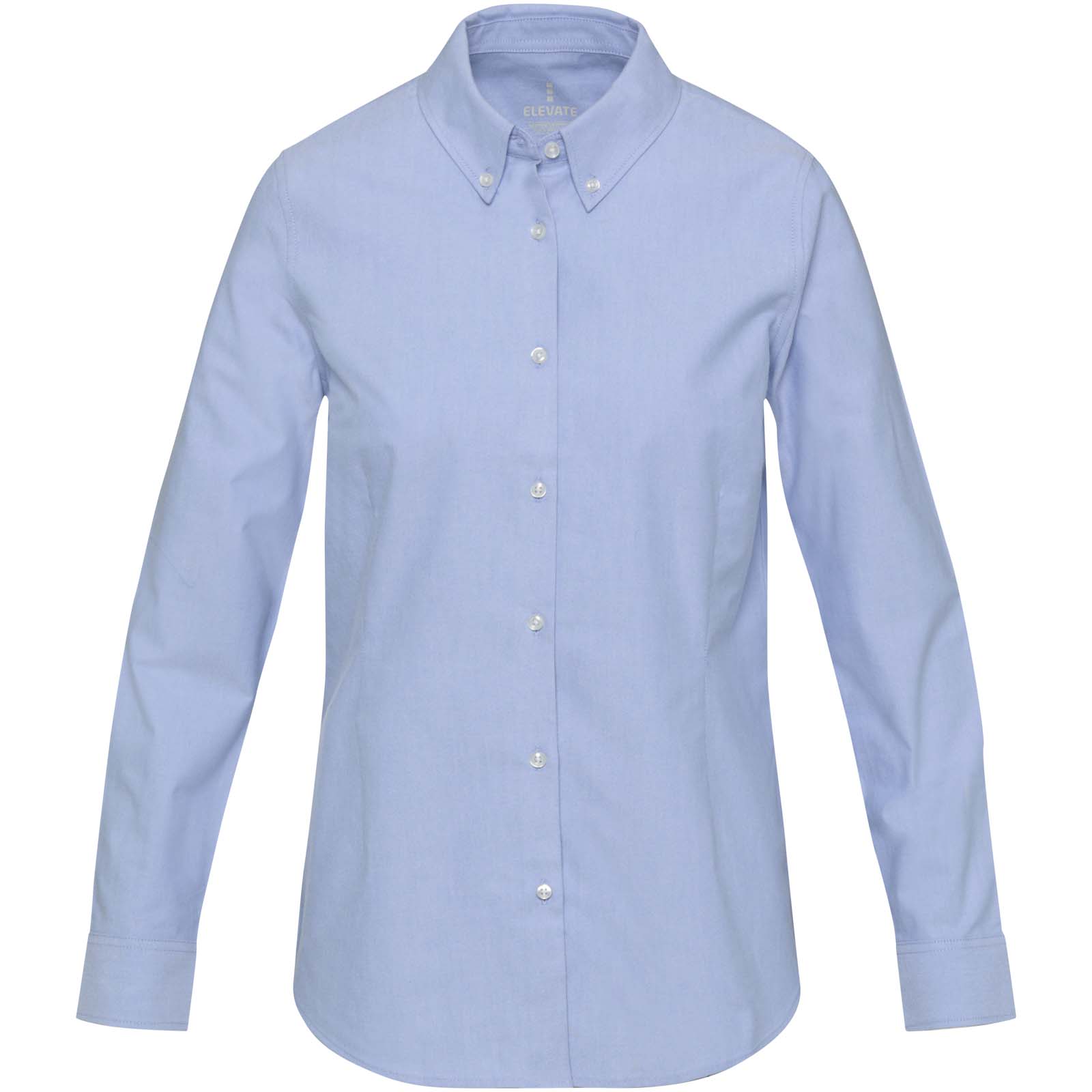 Camisa oxford para mujer Sphene