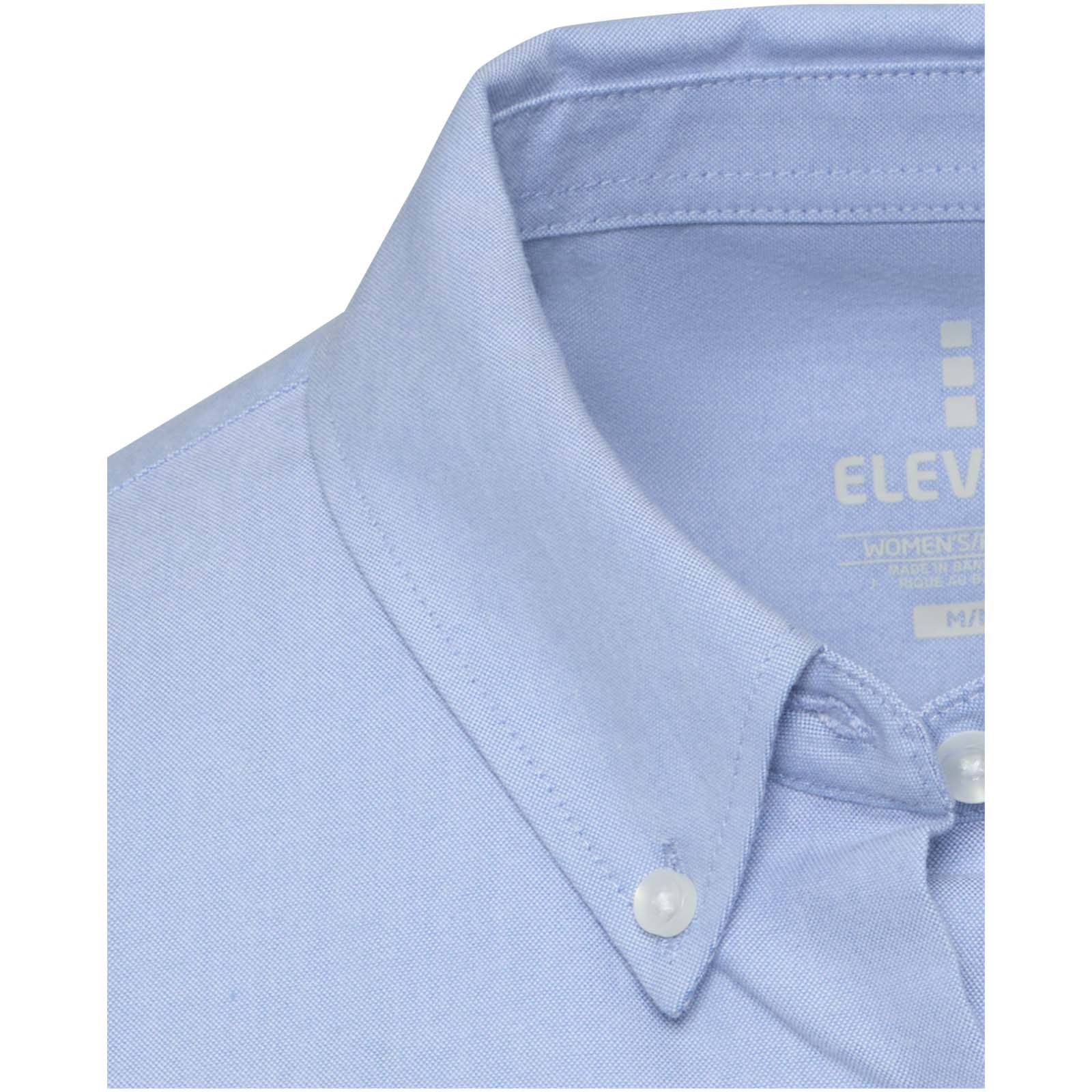 Camisa oxford para mujer Sphene