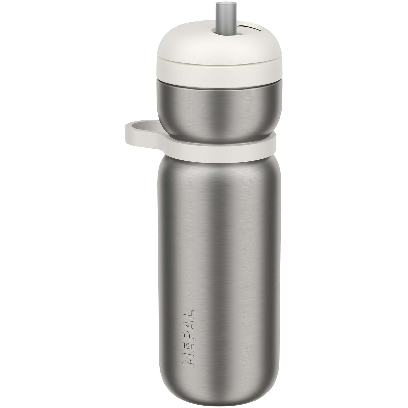 Bidón deportivo con aislamiento de 600 ml Mepal Twist