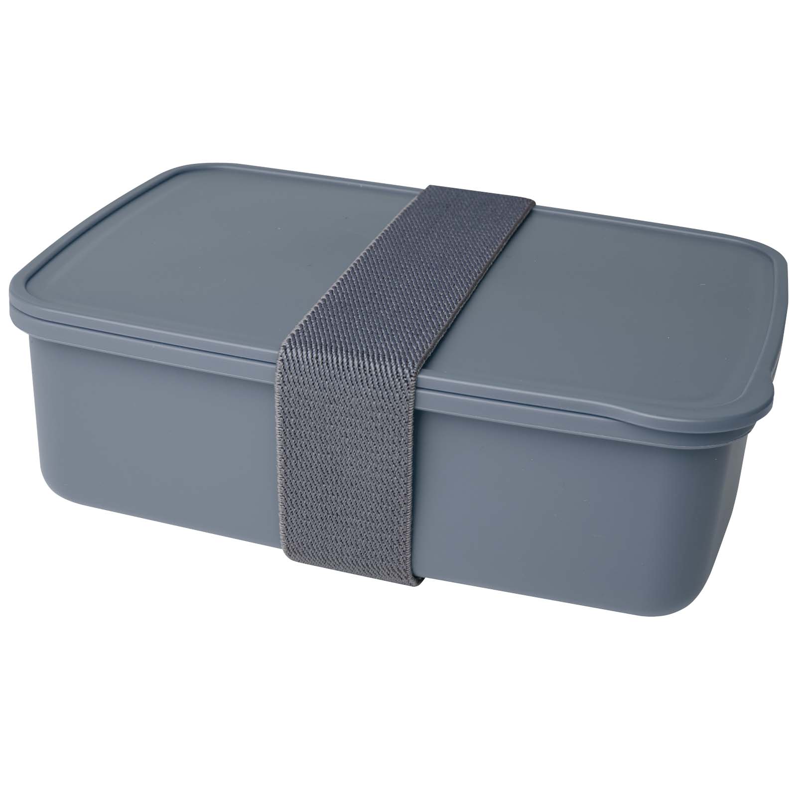 Fiambrera de 800 ml Dovi