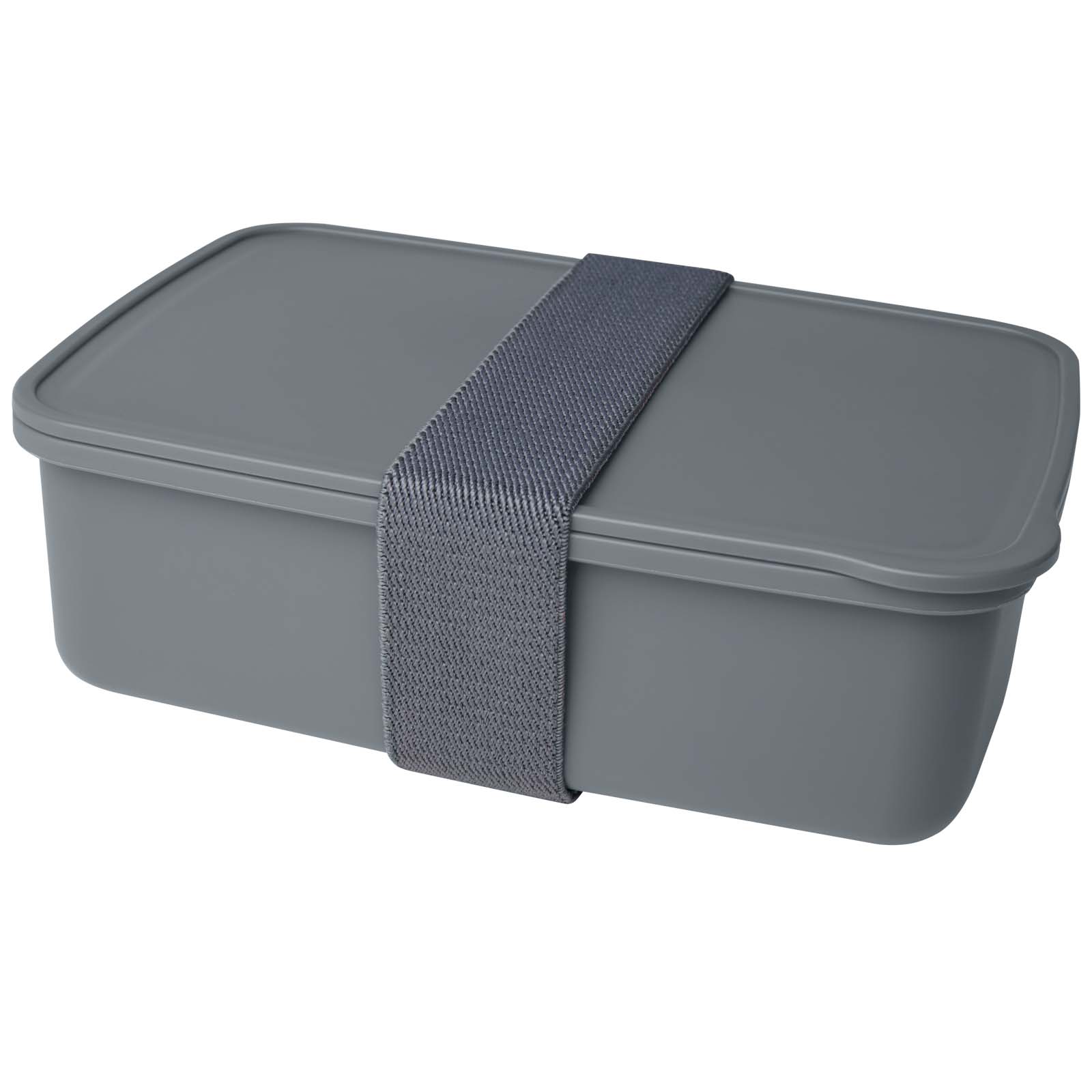 Fiambrera de 800 ml Dovi