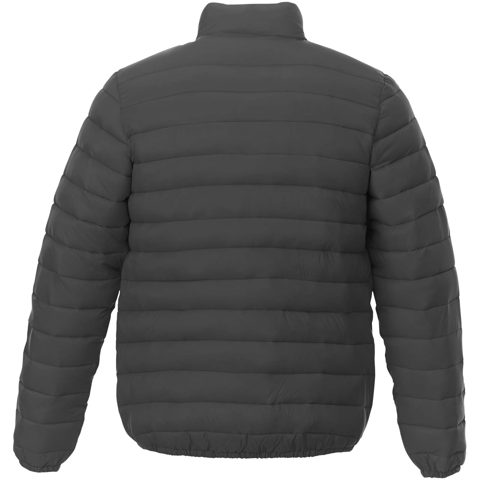 Chaqueta aislante de material reciclado para hombre Athenas