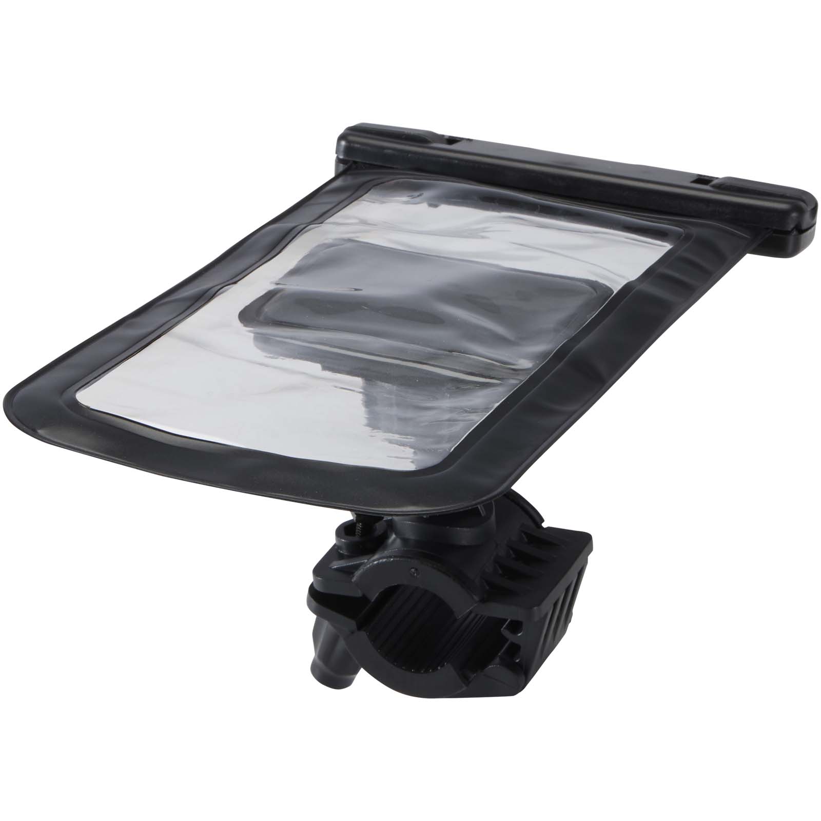 Soporte para teléfono universal Clutcha