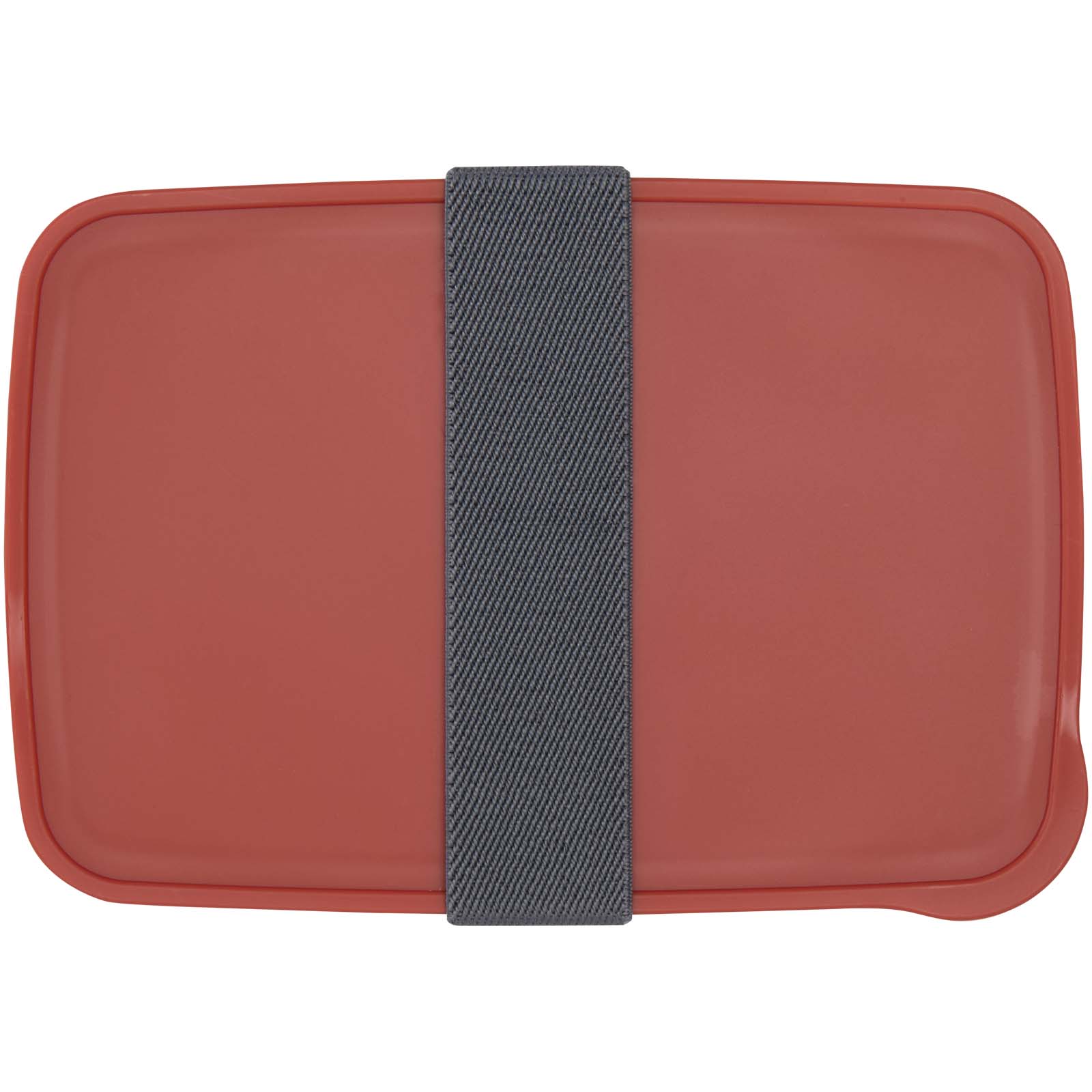 Fiambrera de 800 ml Dovi