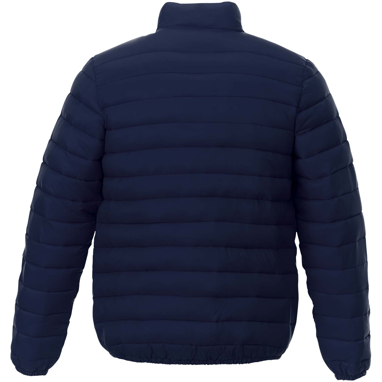 Chaqueta aislante de material reciclado para hombre Athenas