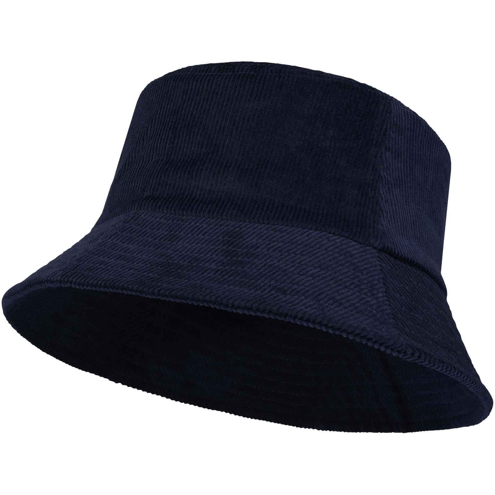 Gorro de pana reciclada Howson