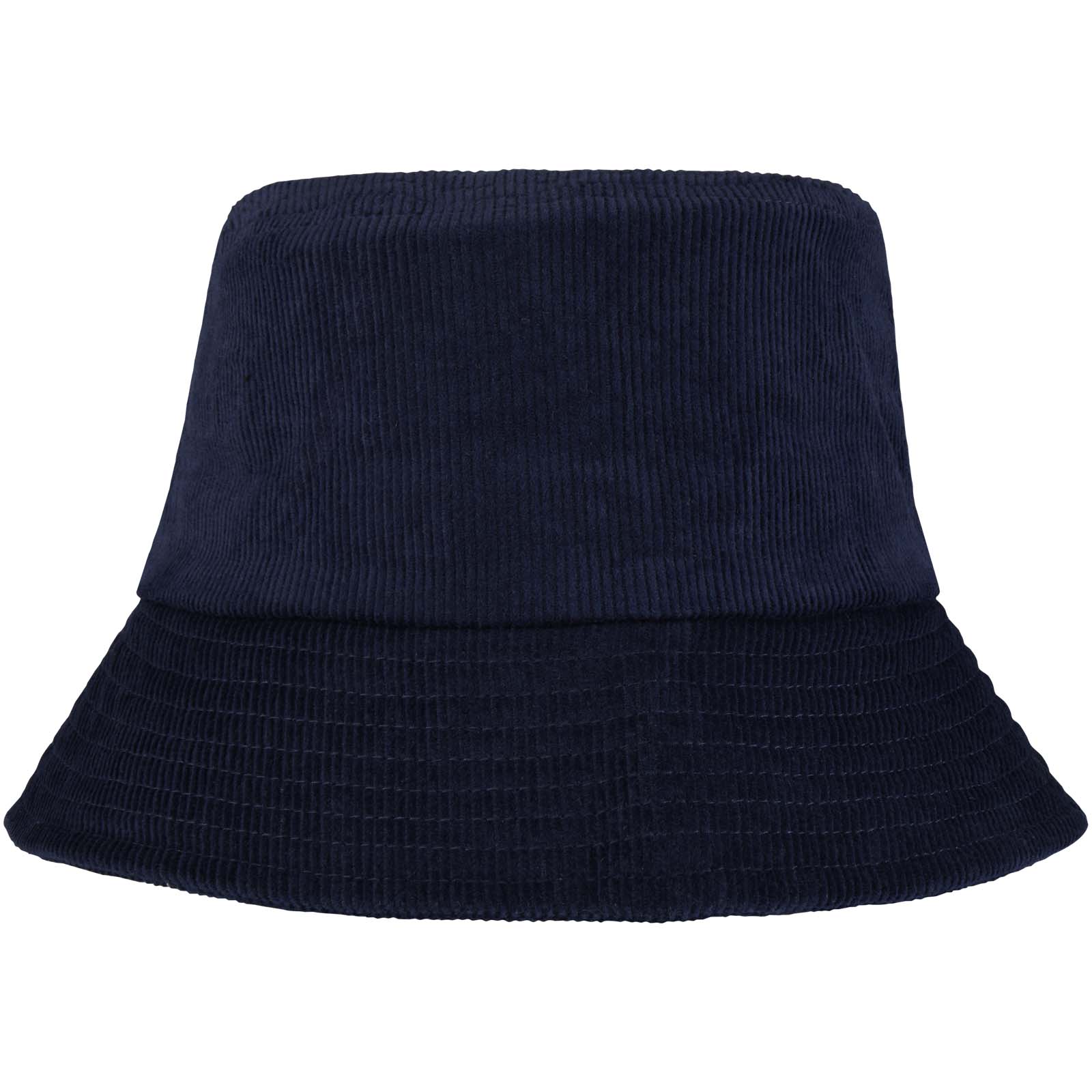 Gorro de pana reciclada Howson