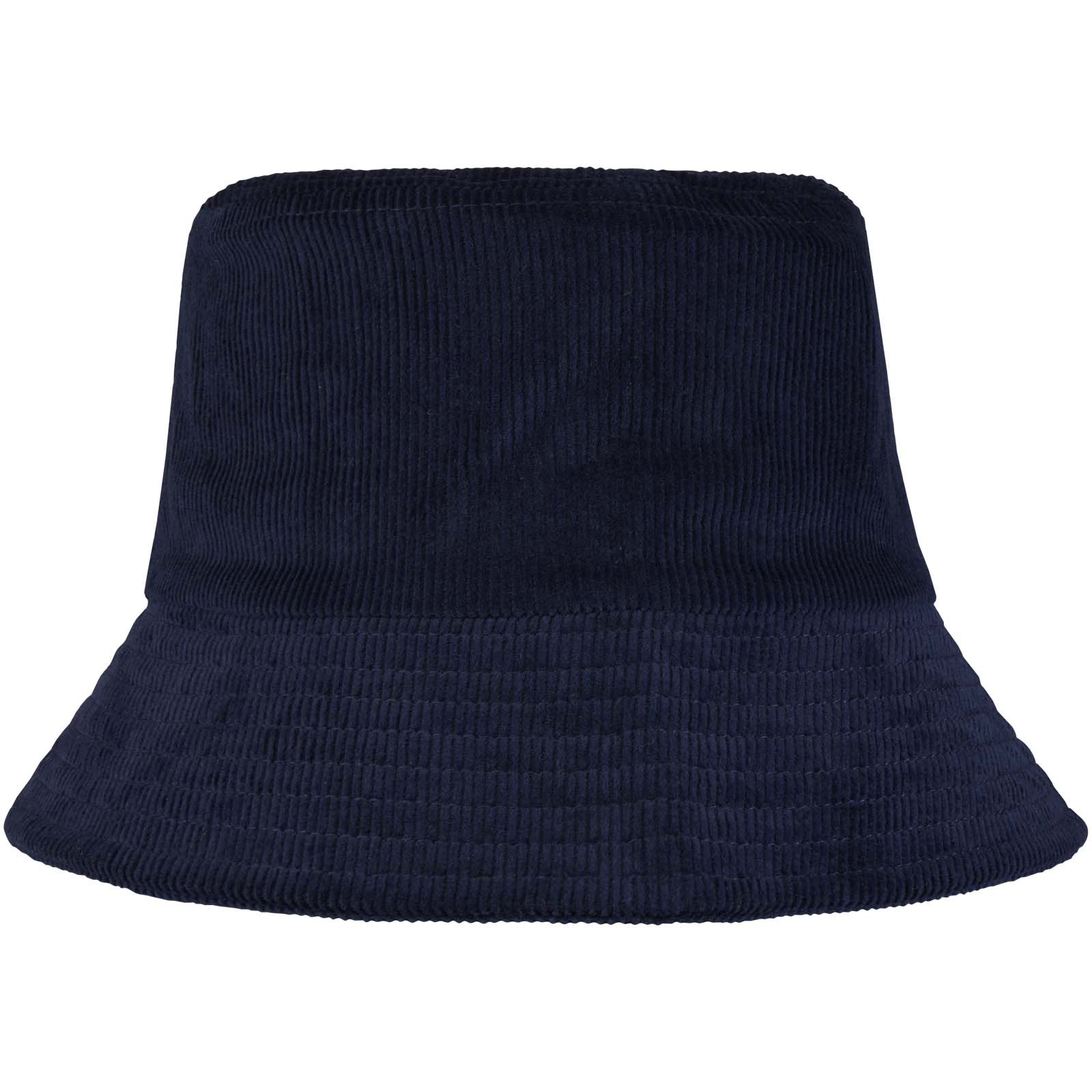 Gorro de pana reciclada Howson