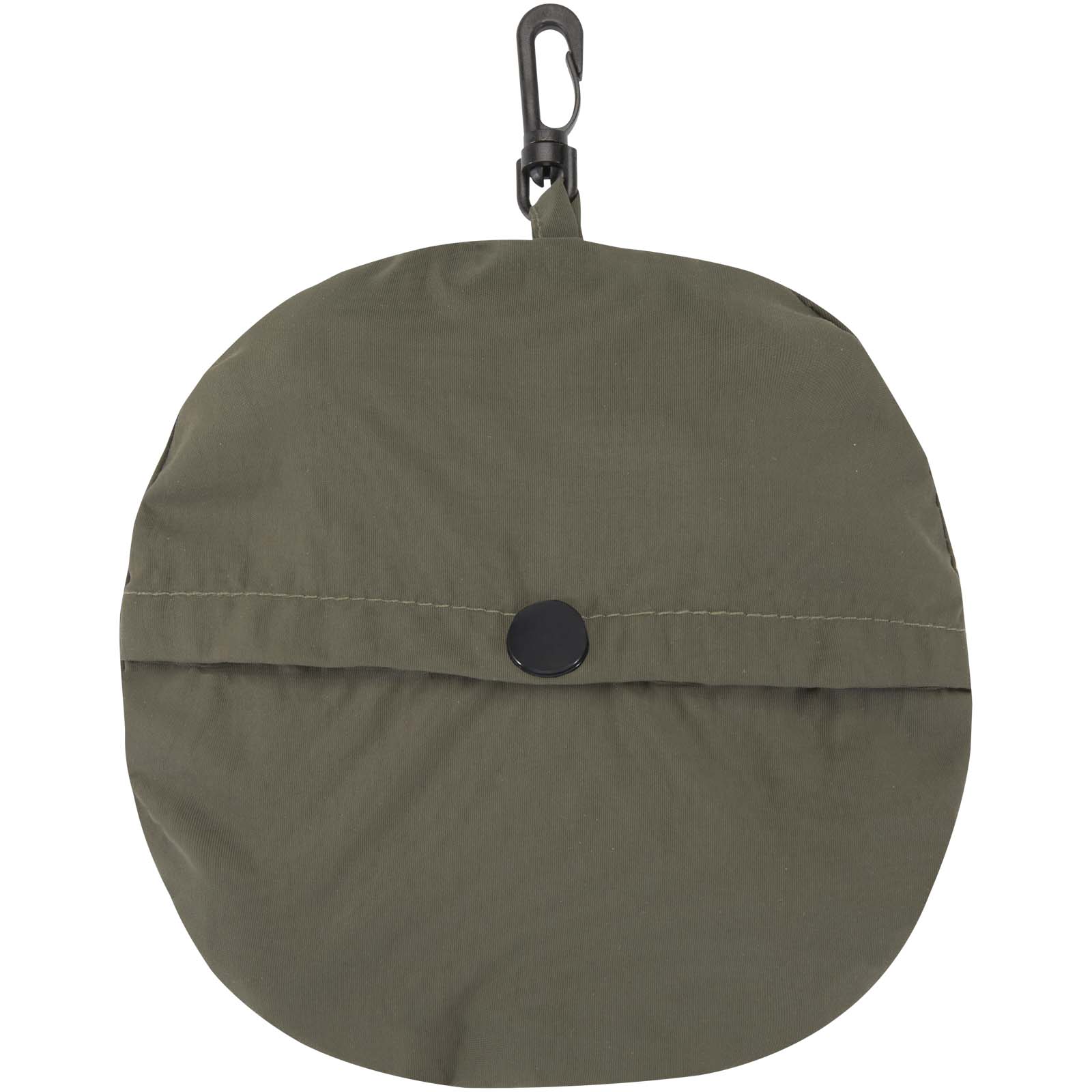 Gorro plegable Hatch