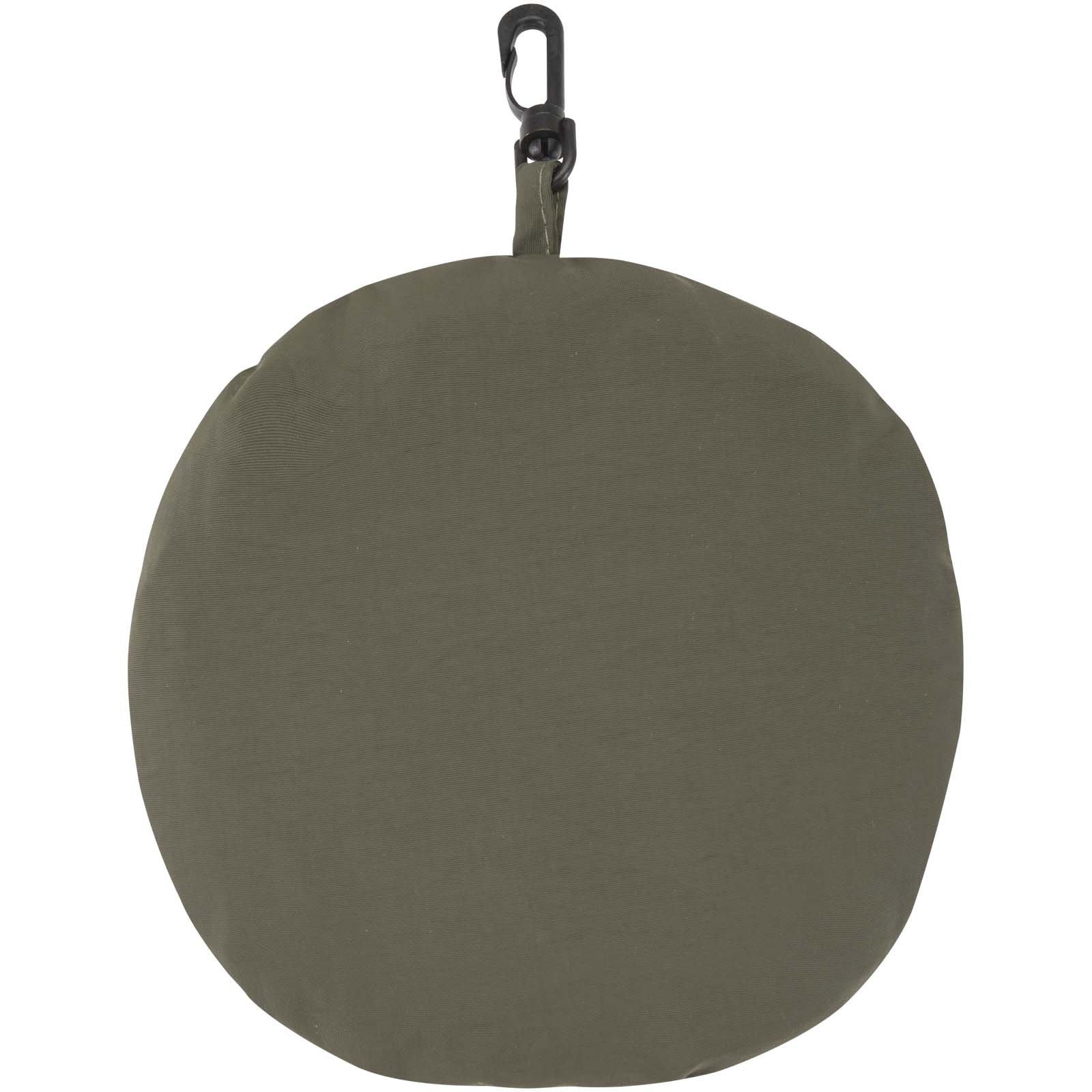 Gorro plegable Hatch