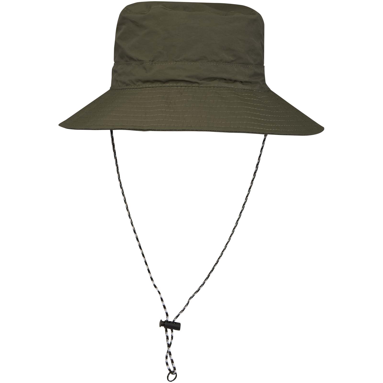 Gorro plegable Hatch