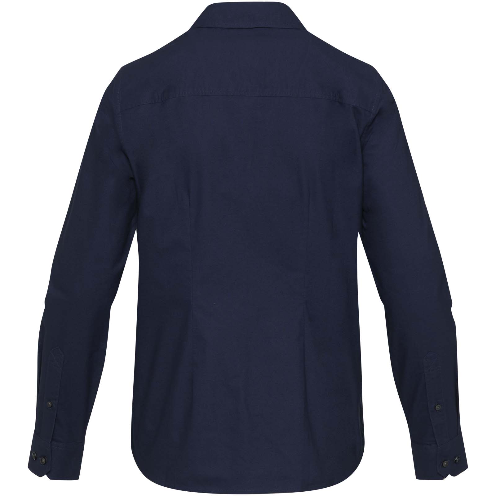 Camisa oxford para mujer Sphene