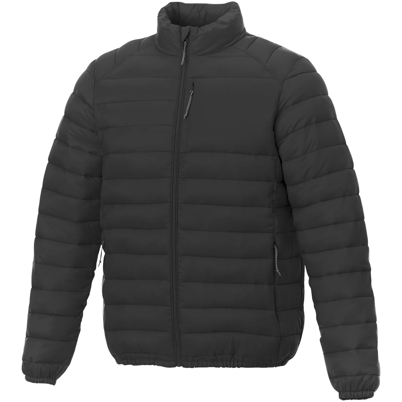 Chaqueta aislante de material reciclado para hombre Athenas