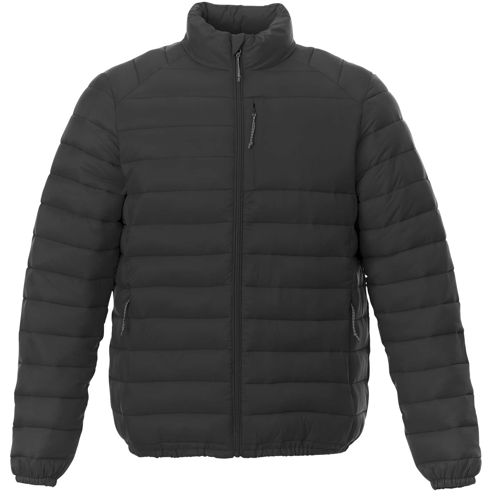 Chaqueta aislante de material reciclado para hombre Athenas