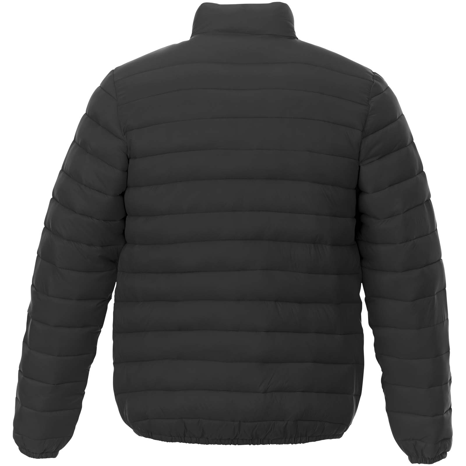 Chaqueta aislante de material reciclado para hombre Athenas