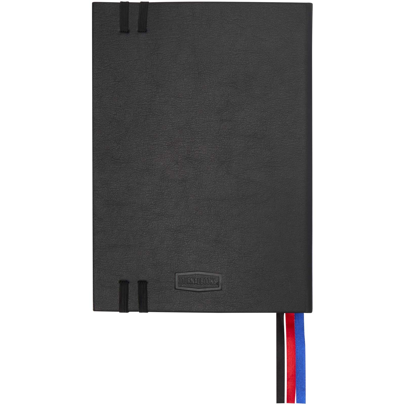 Libreta de tapa dura A5 con formato agenda “Alder”