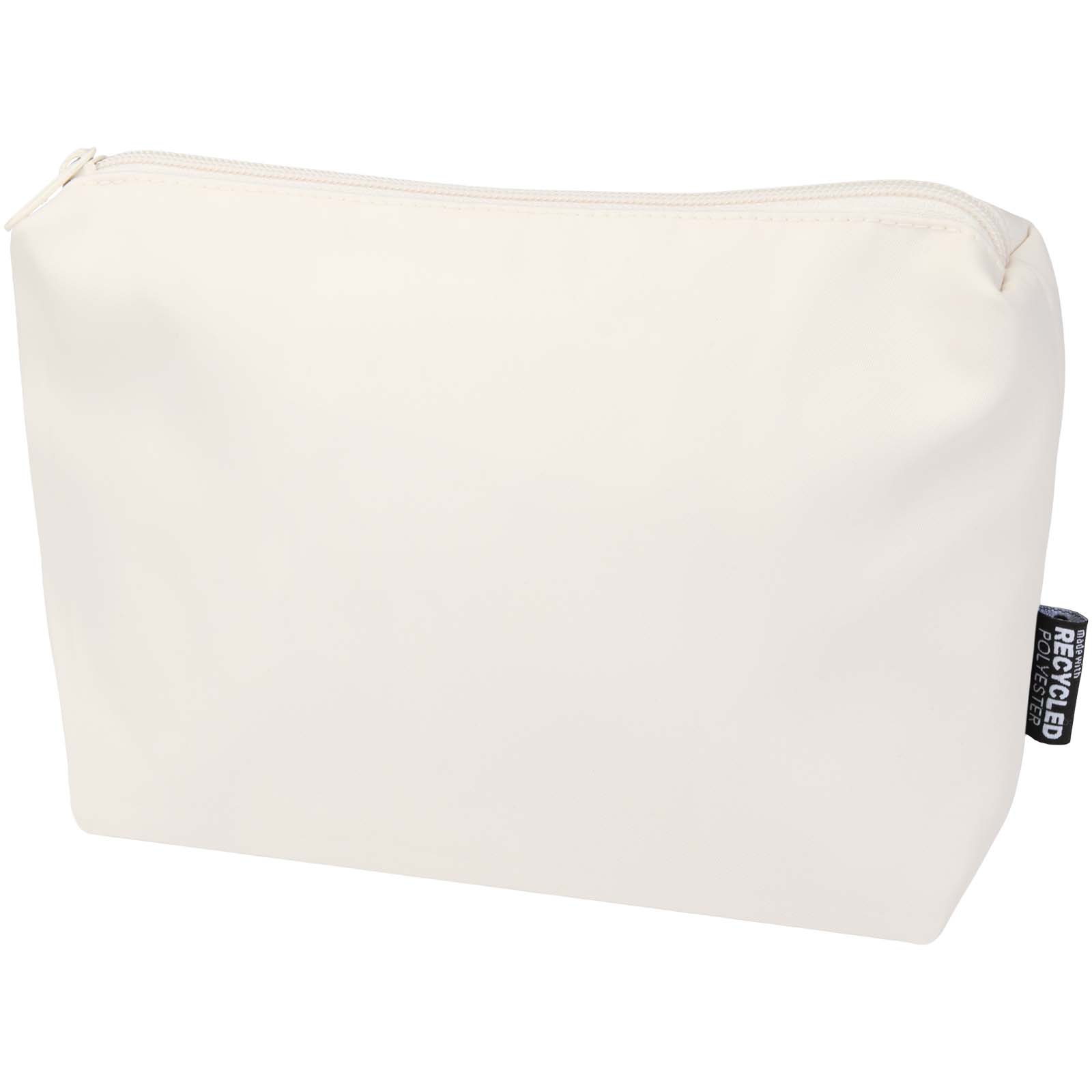 Neceser de viaje reciclado de 2 litros Trip Aware™