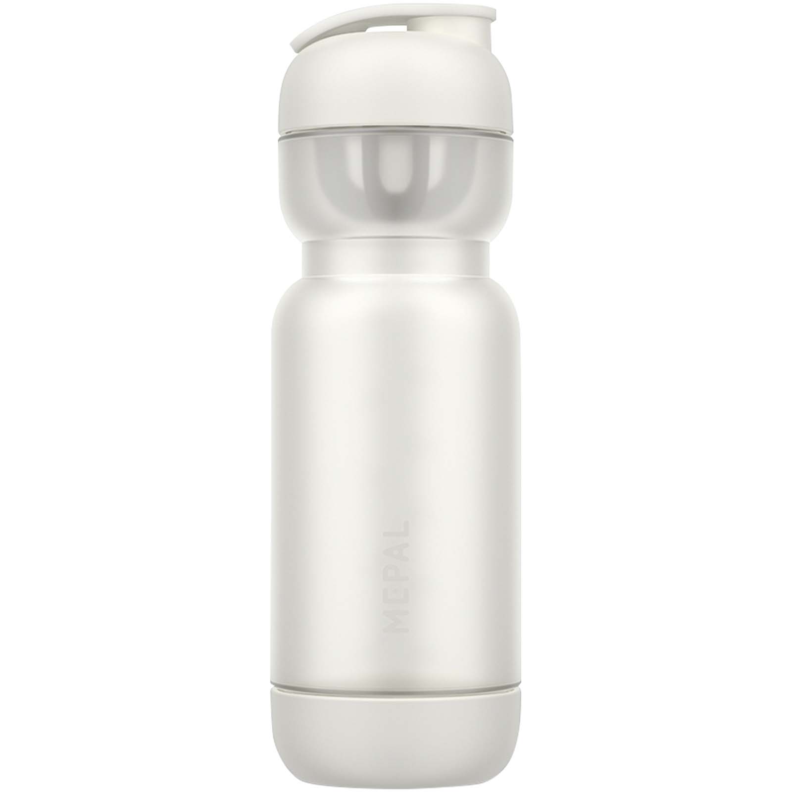 Bidón deportivo de 800 ml Mepal Shaker