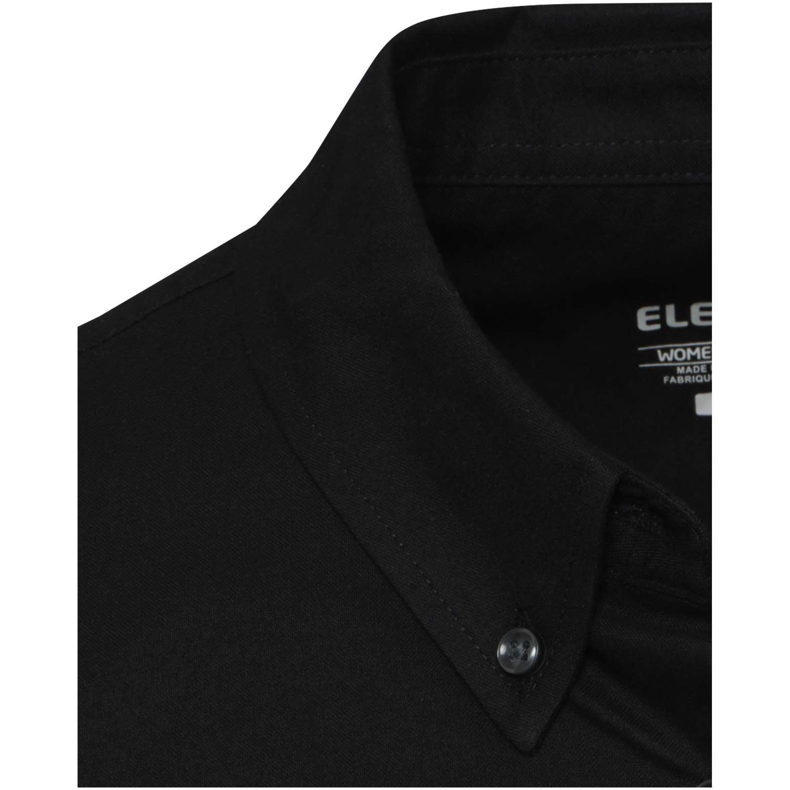Camisa oxford para mujer Sphene