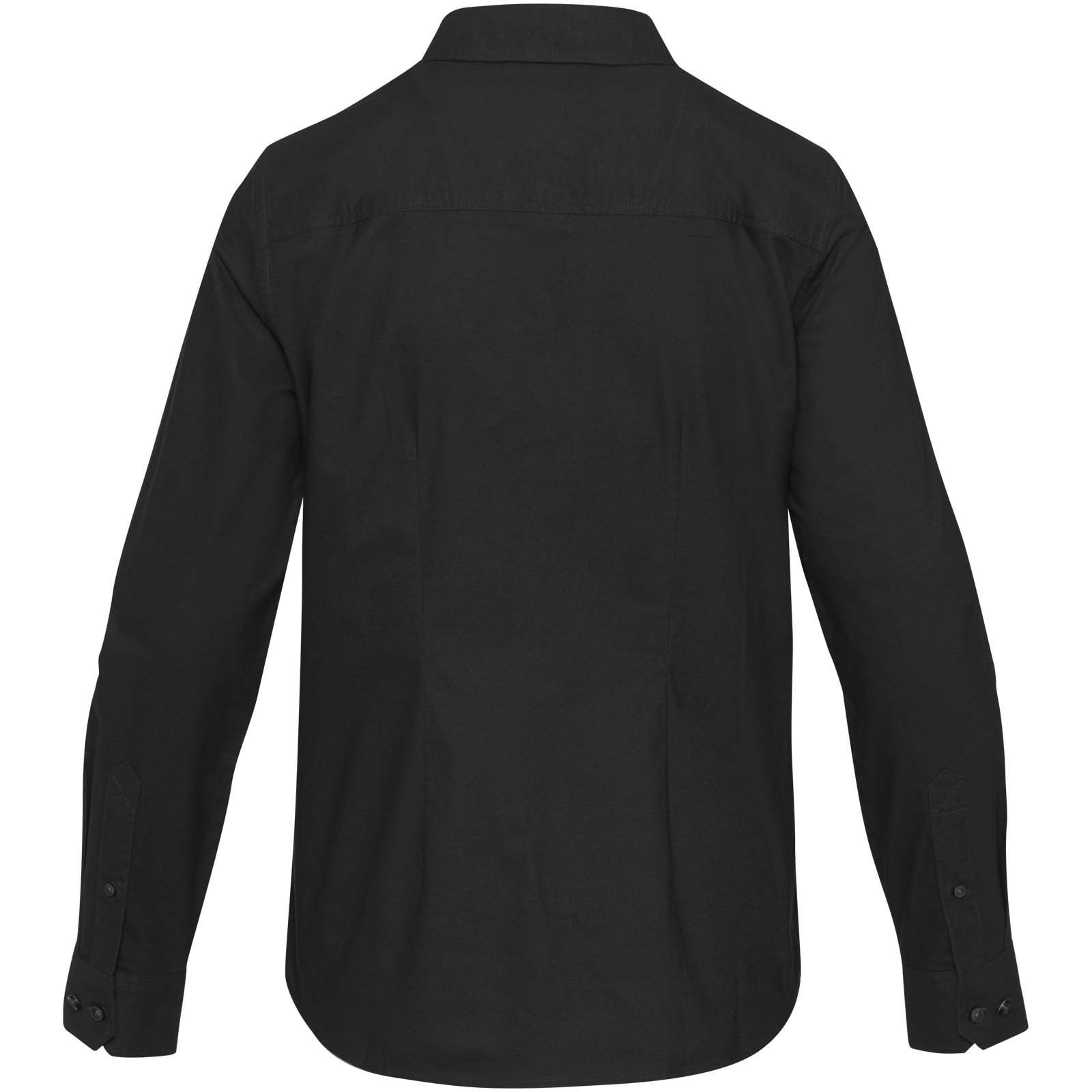 Camisa oxford para mujer Sphene