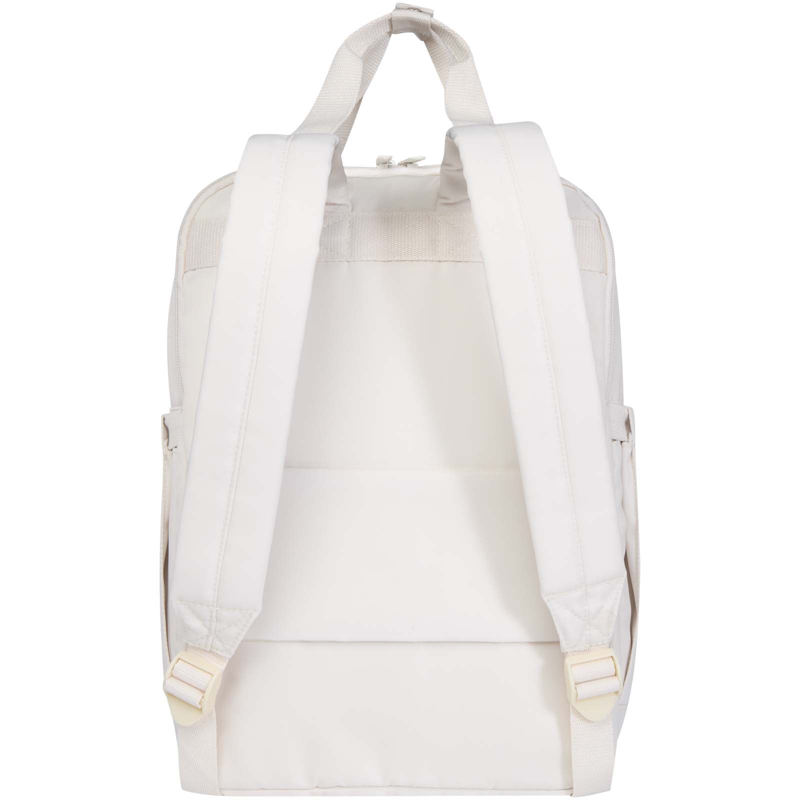 Mochila reciclada de viaje de 9 litros para portátil de 14 Trip Aware™
