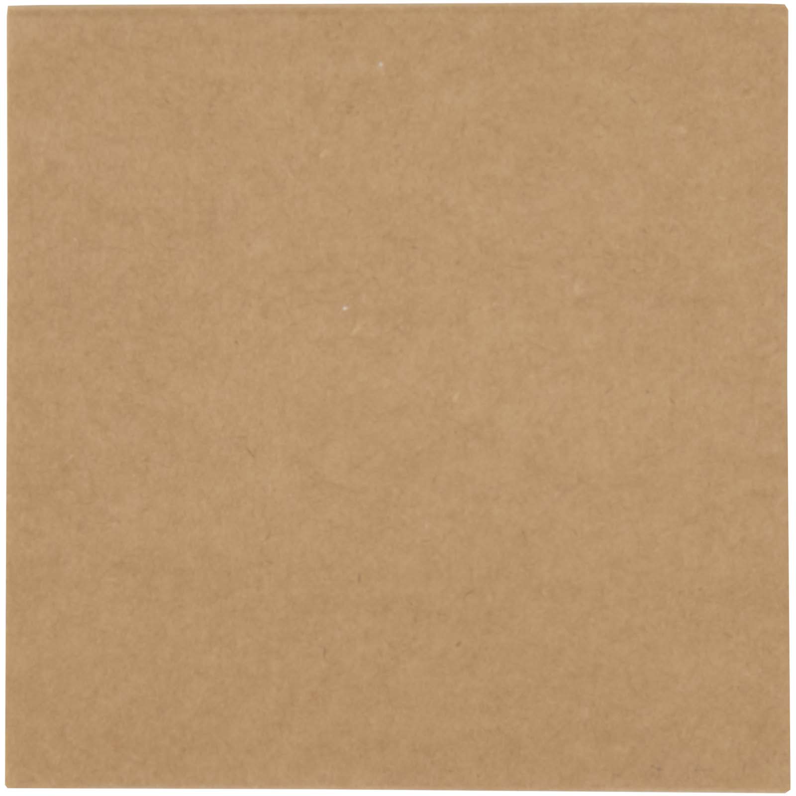 Libreta con notas adhesivas Freijo