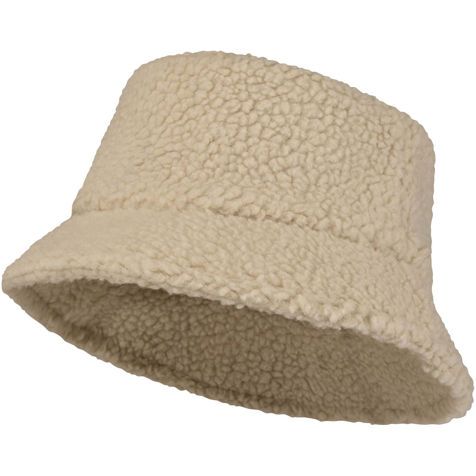 Gorro de sherpa Baru