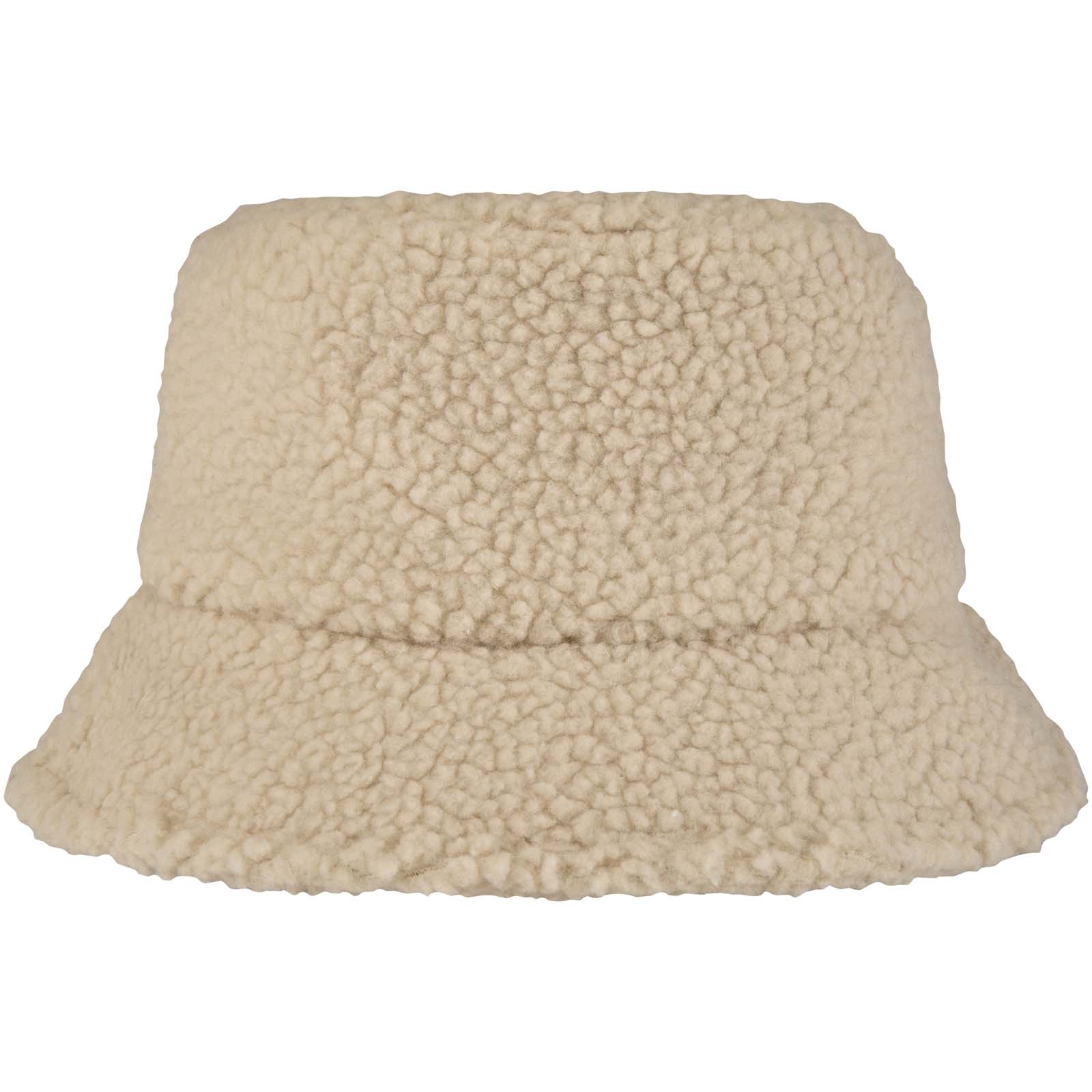 Gorro de sherpa Baru