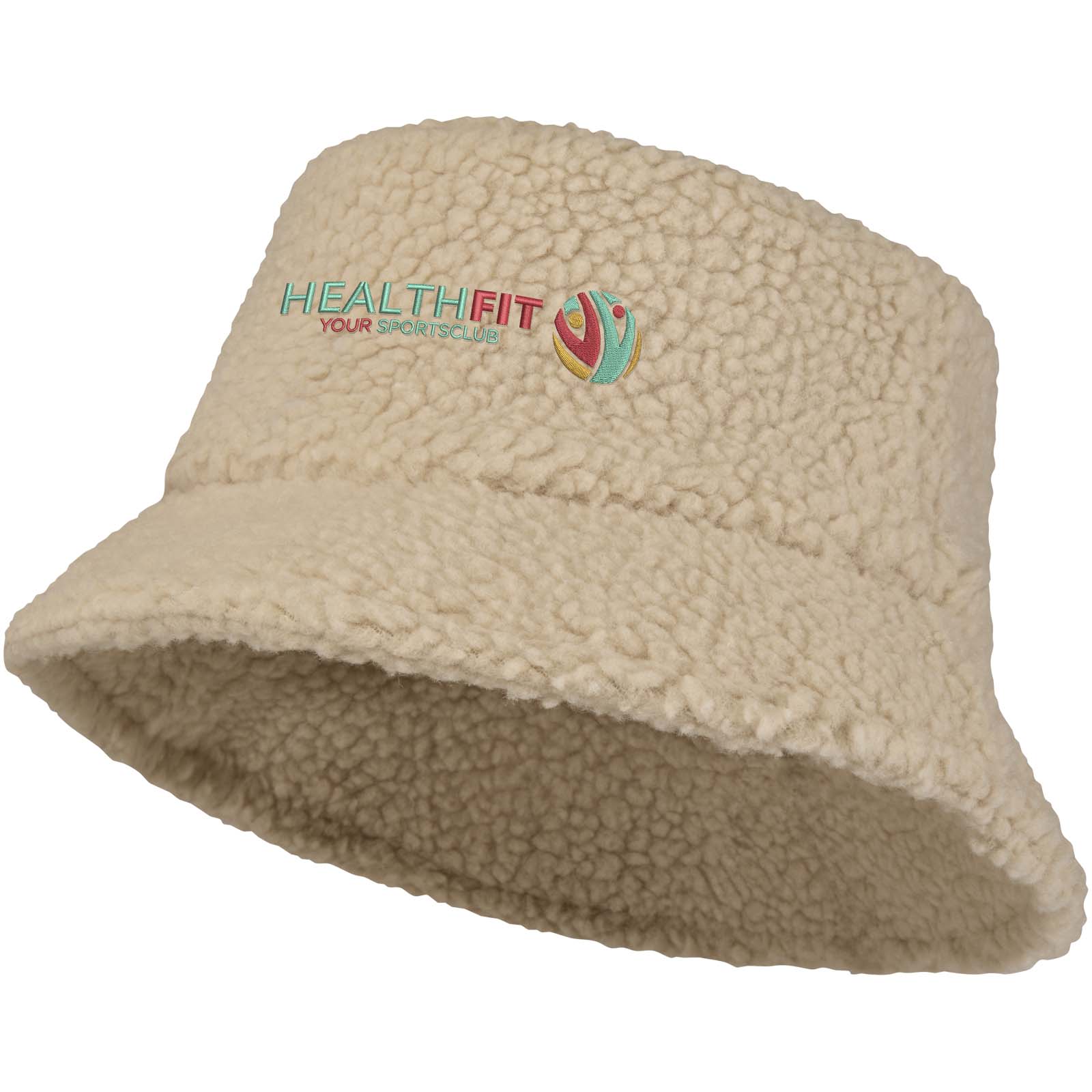 Gorro de sherpa Baru