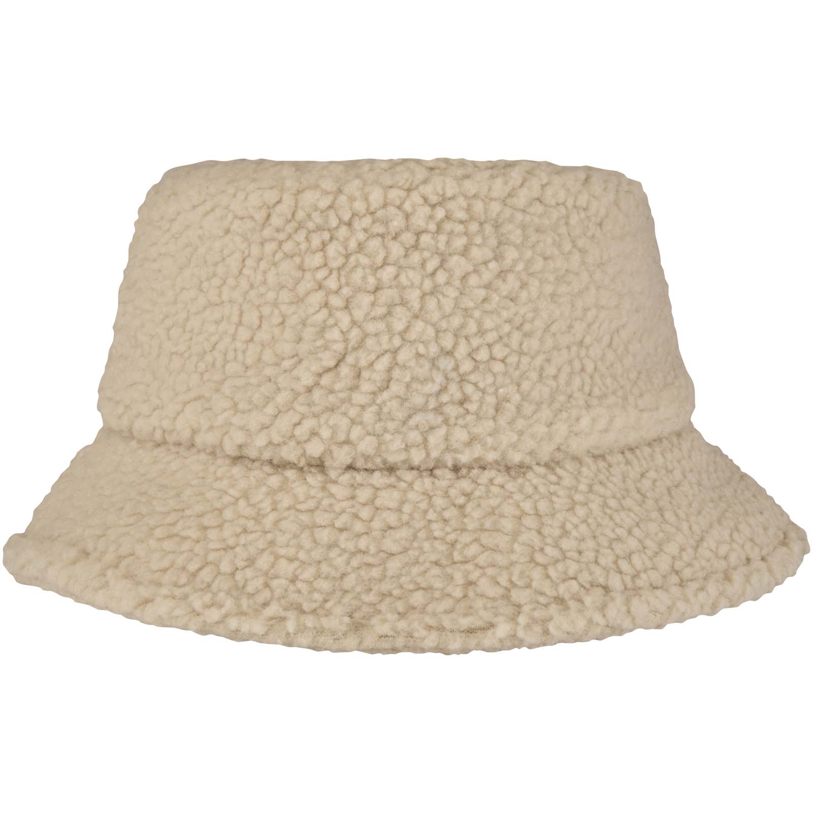 Gorro de sherpa Baru
