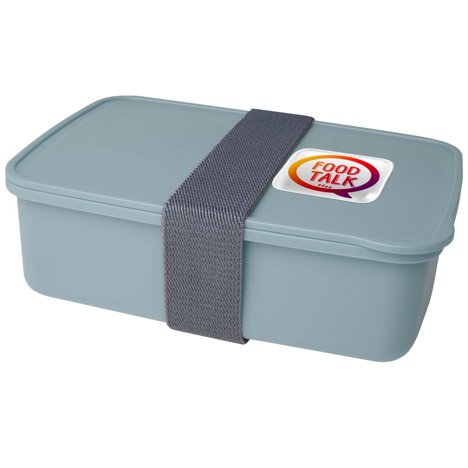 Fiambrera de 800 ml Dovi