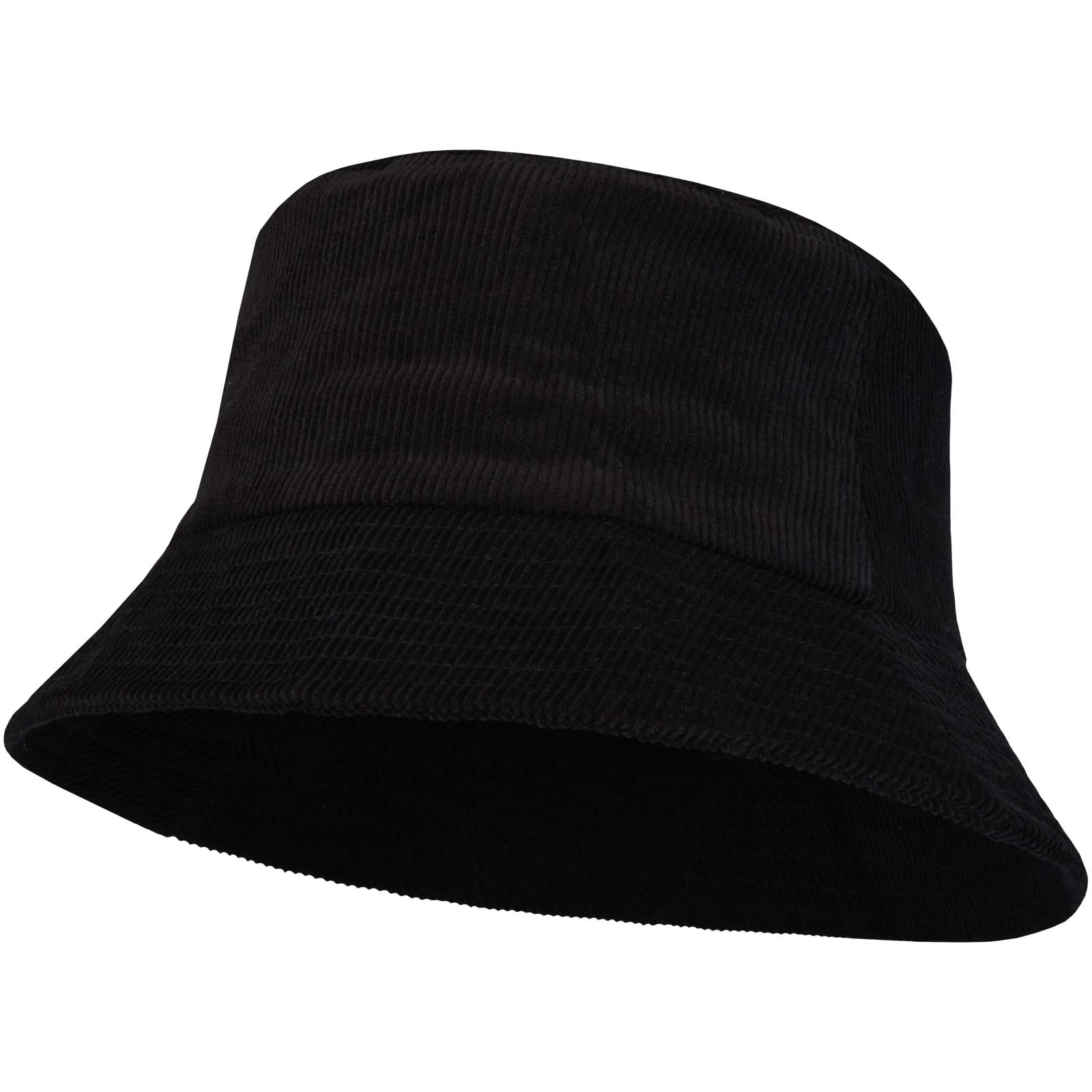 Gorro de pana reciclada Howson