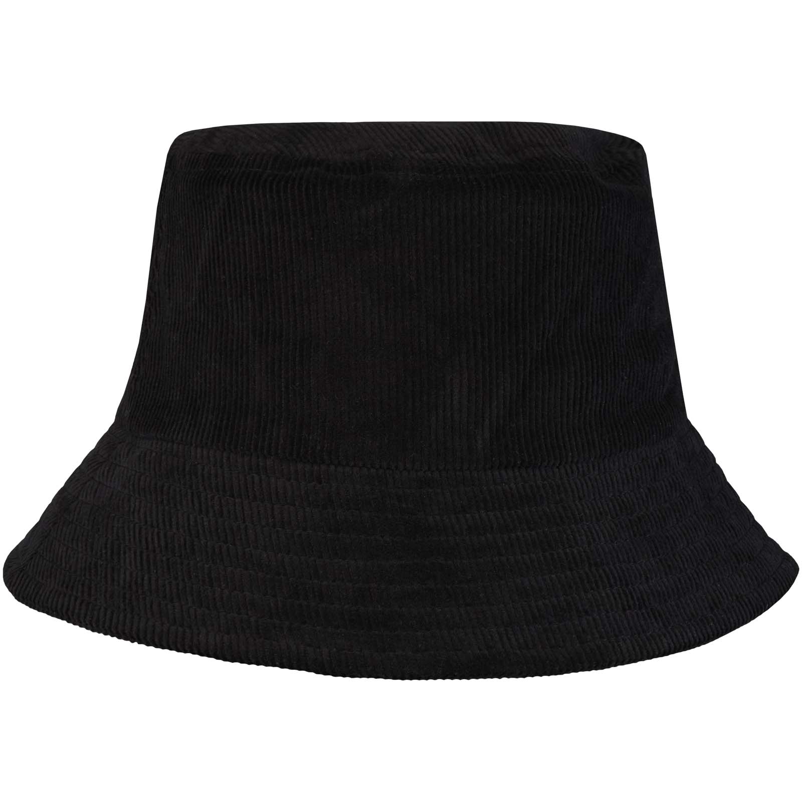 Gorro de pana reciclada Howson