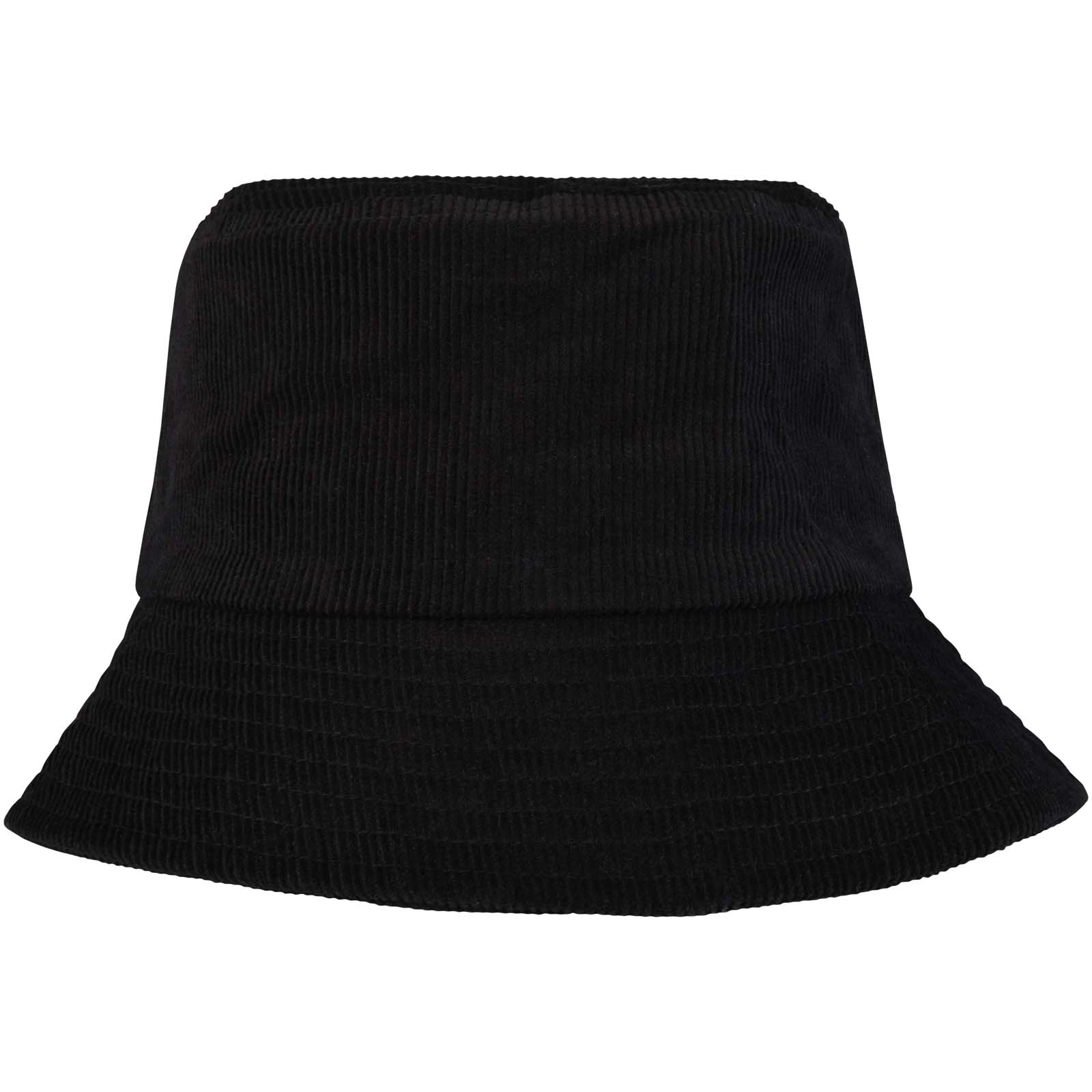 Gorro de pana reciclada Howson