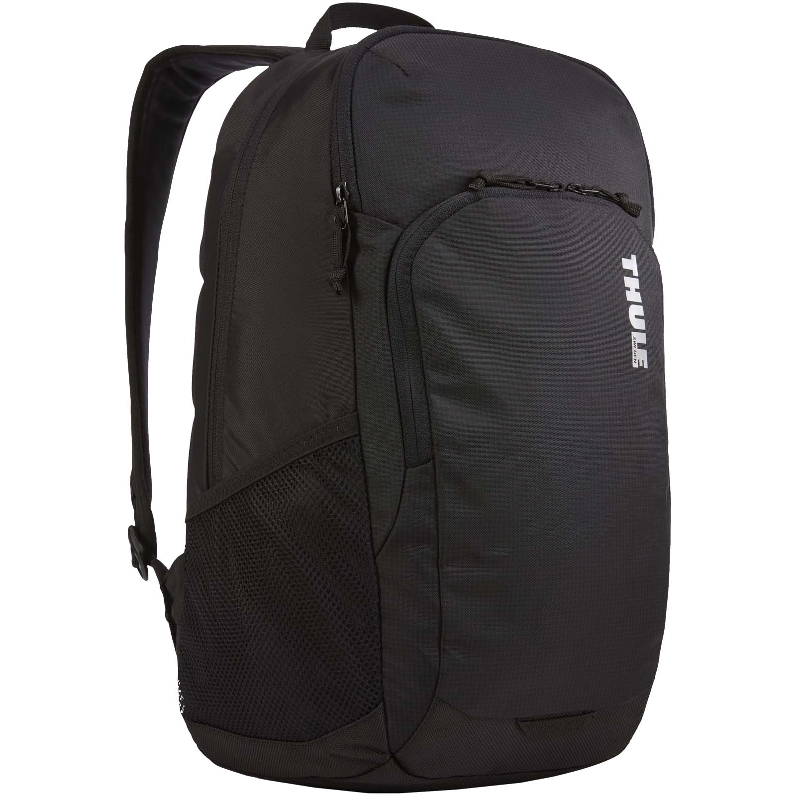 Mochila para portátil de 16 Thule Achiever