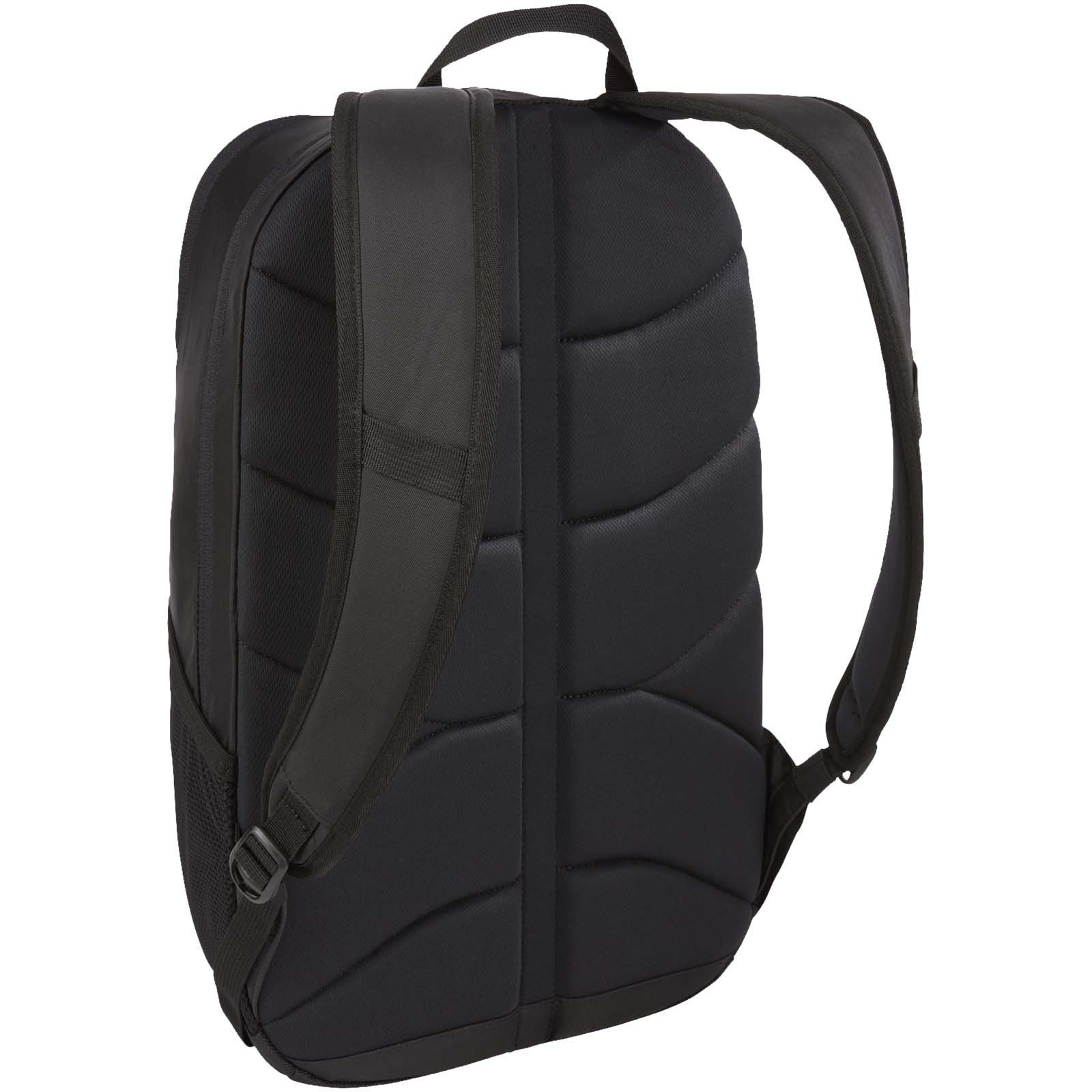 Mochila para portátil de 16 Thule Achiever