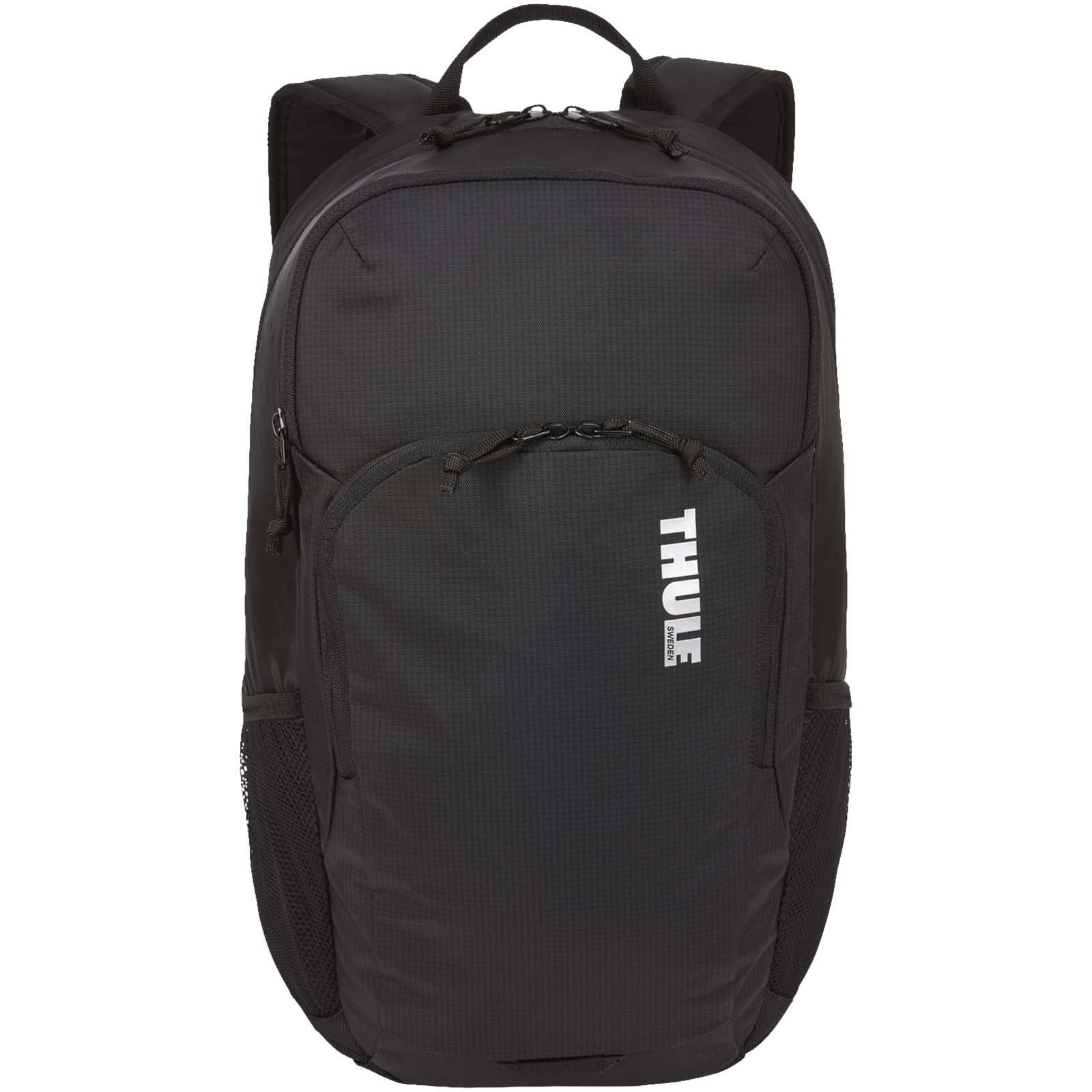 Mochila para portátil de 16 Thule Achiever