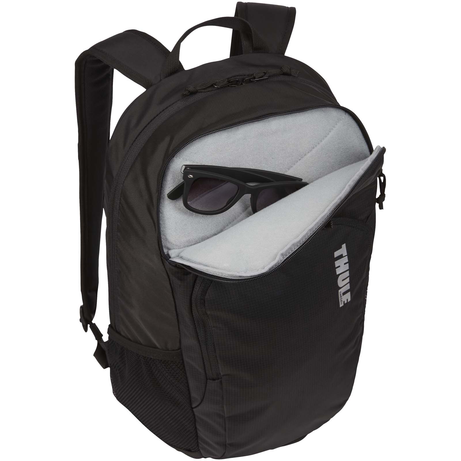 Mochila para portátil de 16 Thule Achiever