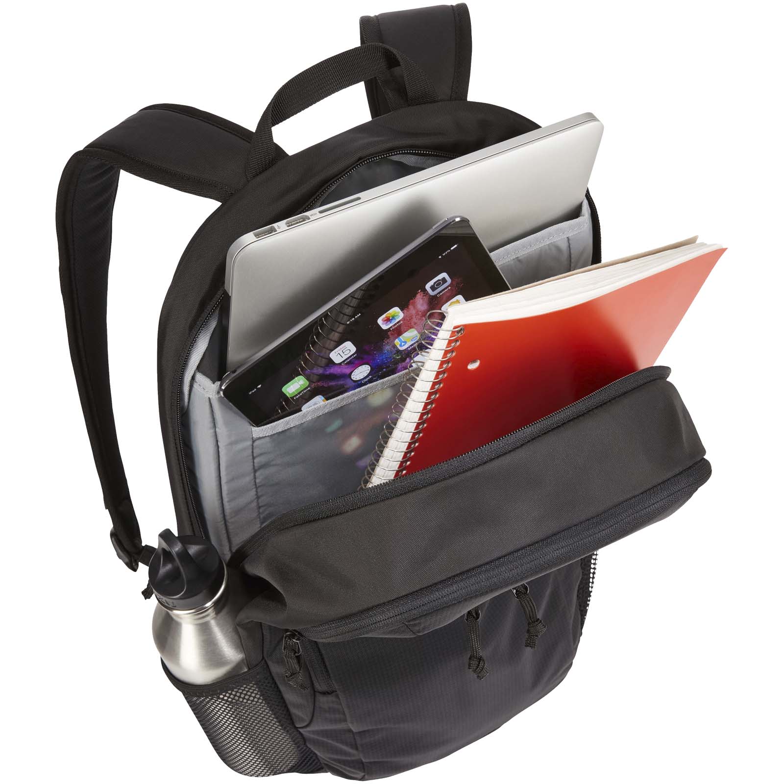 Mochila para portátil de 16 Thule Achiever